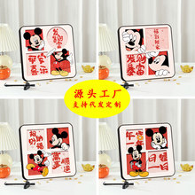 ����lؔ��������[̨�b�ƽ��ϲ�����P�������残�͏d�[�����l