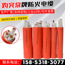 �S�ҬF؛�V���|�X�ܽ^������NG-A��| 3+2о/4+1о/5о/1оBTLY�