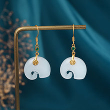 �����OӋ�m͢�L�͹��̽��½������鸣������h�����h�����