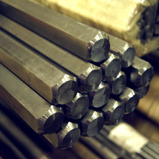 �к��ϴ��܊��9310�Ͻ��䓰�10CrNi3Mo�A䓺��պ��� �X݆����