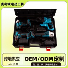 MT�����荛_�����ֽ�ĥ�C�����ļ���늄ӹ��ߴ�ȫ�f���l