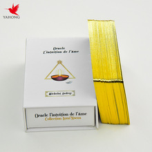 ����Ӣ�����_�ƶ������⽛��C�����_�����f�����_�����bӡˢ