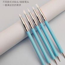 �������p�^�c���c���P���z�P���b���õ񻨹P�����P5֧�b