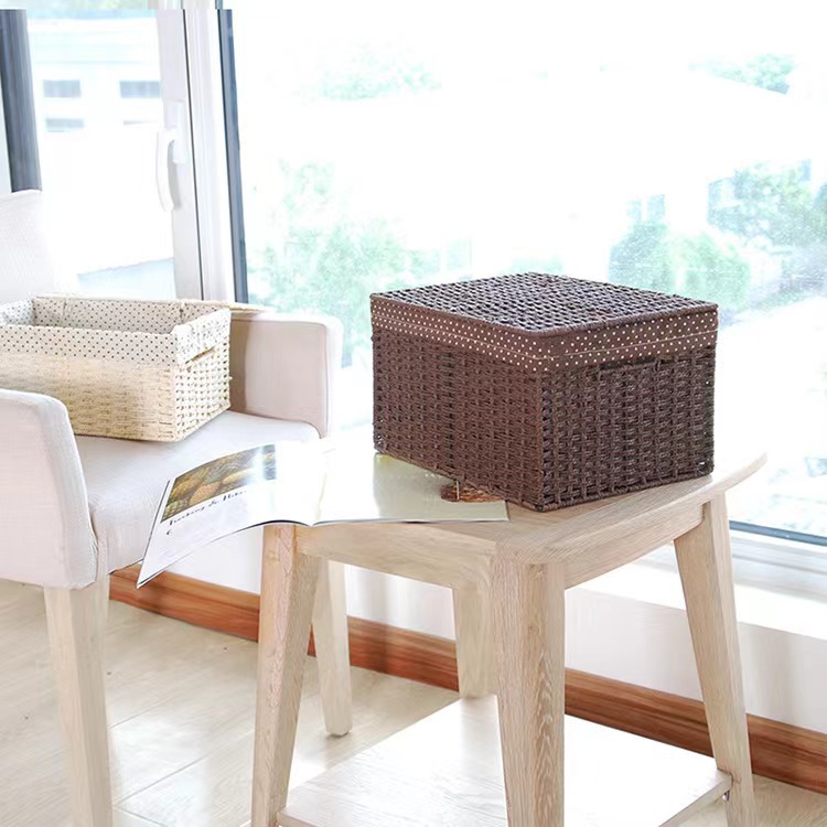 微信图片_20221009181205