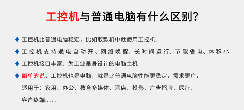 صفحة التفاصيل