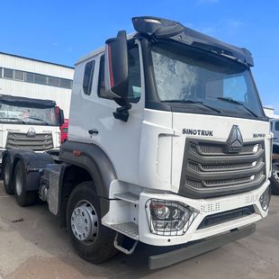 ���Q��������NX 6x4����܇HOWO�p���젿����܇�^���b���\ݔ��܇