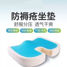 �ļ����|�����|���b�k�����������Ή|ƨ�|�����|�������ο������|