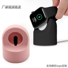 �羳���uiWatch�����ֱ�o������z֧�����浐�b����o����늵׹�