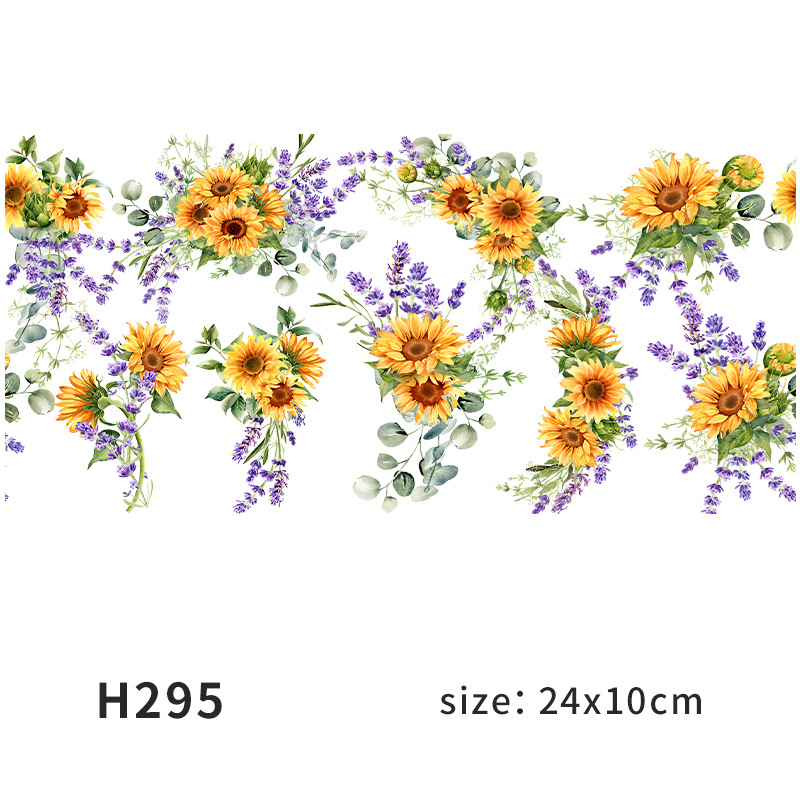 H295