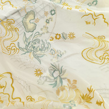 2025�¿���L����ʽ��z�ײ��yɫ��Ƭ�ع���ɫ�̽��ٽz��߅���o��