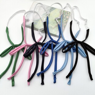 JK�Ʒ��I�KŮ����ȹ�I��������ɫ