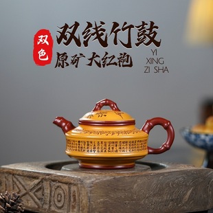 ���d��ɰ��ԭ�V��t���pɫ�p������������Ʋ�ز�߶YƷ���l���l