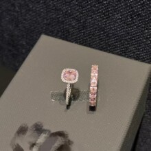 A�Ҿ��M荽�ָ�r�К��|�ճ��ٴ��貊ZĿ18k��ָ�h�S�����l