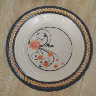 A1 melamine �x�����ڷ���10&ldquo;11�����S���Ϸ´��ܰ��A�P��߅Ȧ