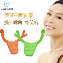 ������������ȫ���N���NƬҧ�ω|Ę��Ӗ����΢Ц�C����