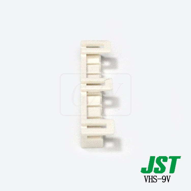 ֻ VHS-9V Ƭ JST VHϵ 3.96mmɶ