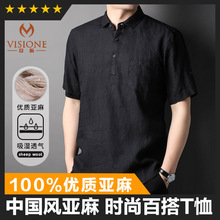 �ļ����������t����ʿ���I�����������e�������Ї��L���bPOLO��