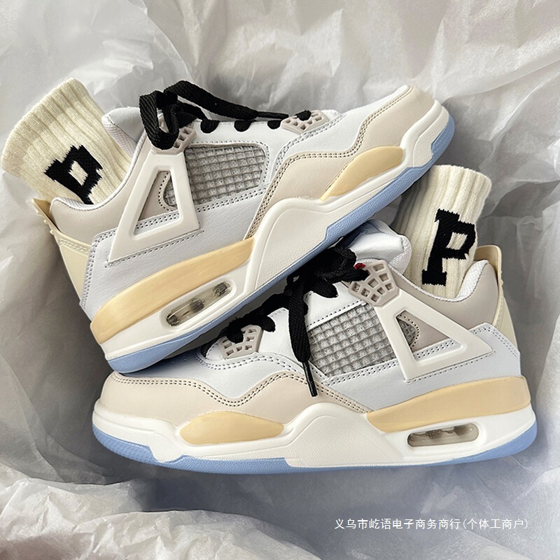 Niche Original Men's Shoes Air Cushion Sports Running Shoes Autumn Casual All-match Shoes Ins Trendy Platform Height Increasing Board Shoes Niche Original Men's Shoes Air Cushion Sports Running Shoes Autumn Casual All-match Shoes Ins Trendy Platform Height Increasing Board Shoes