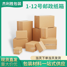 ����ռ{��������� ������f�д����� ������f���С����S��