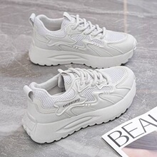 �ļ�ŮЬ�¿�͸�������˶�Ь��Ů����ٴ������������ܲ��ϵ�Ь