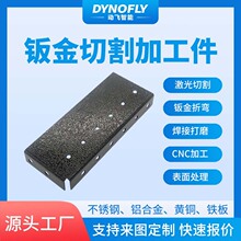 ⚤kӹCCcnc܇C㲿ǘ˶Ƽ