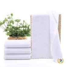 ?�S�����lһ���԰�ë����߅������ɺ���që��ϴԡһ���Խ�����ë