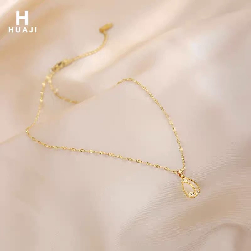 IMG_6402(20220426-082147)