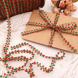 �羳�}�Q�t�GײɫС�黨���� �Y�������K�ֹ�diy�Y���ŷ���b�b�