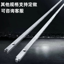 ���P䓷�܉������ƽ���T·��܉�������Û�ݽzH��݆��ĸ���B��܉