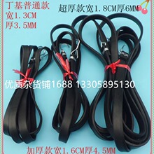 �Ӻ񶡻���Ħ��܇���z�����K ������ �ɾo�K�����K�����K���f�K��