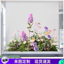 ٻ滨쾰È[ObGֲɫˇɫ滨