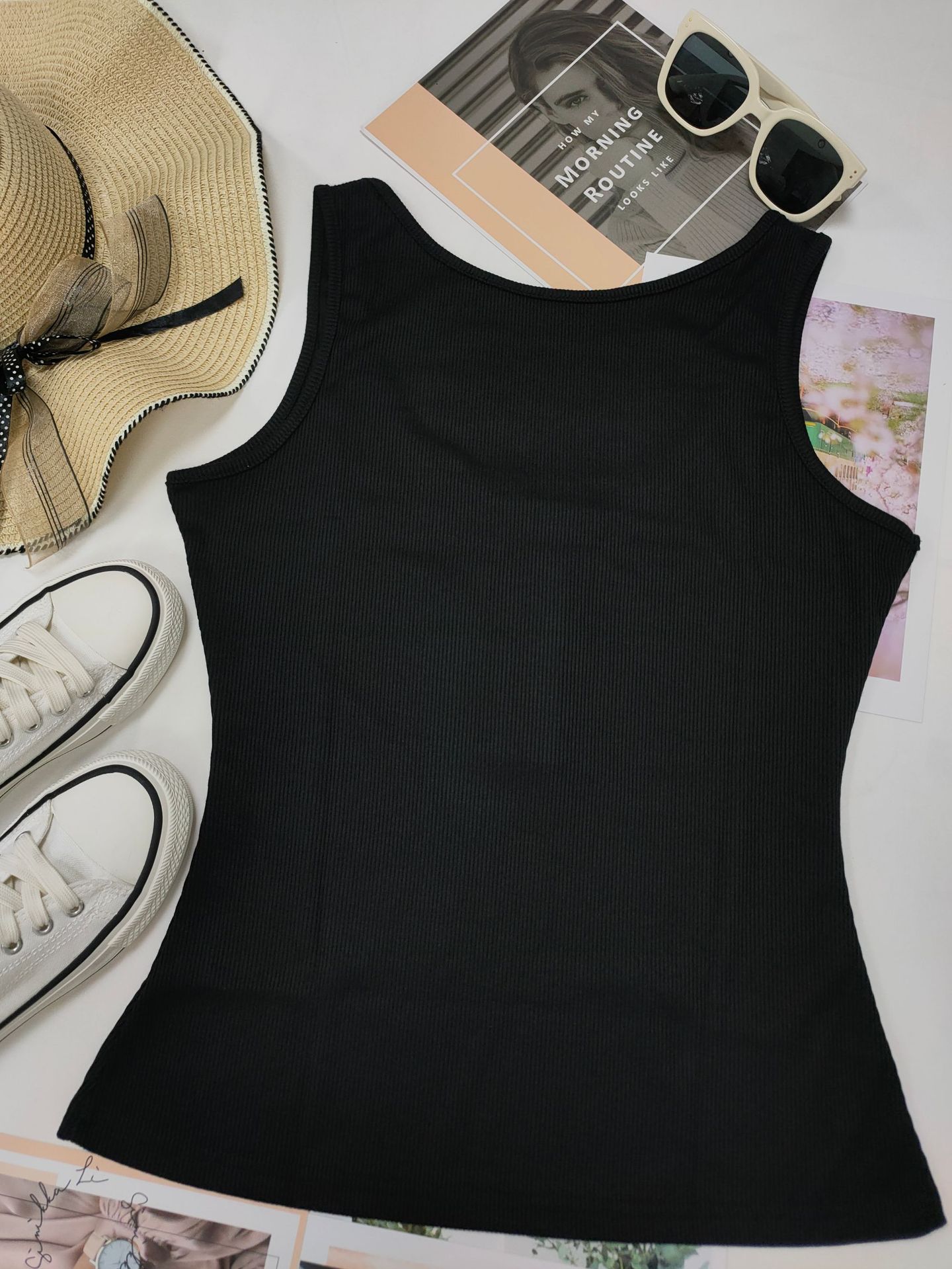 undefined