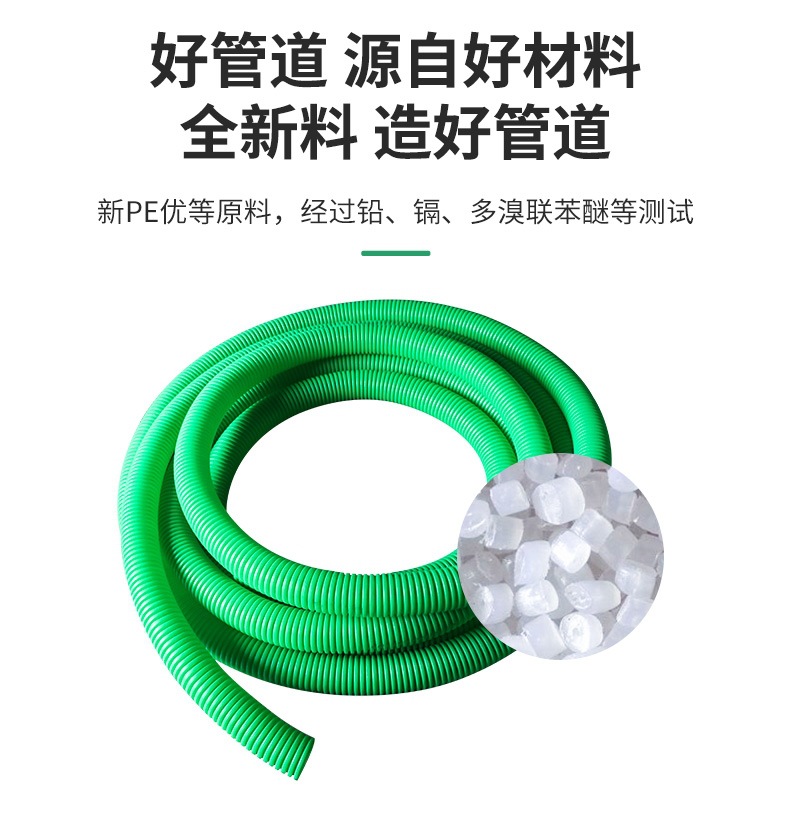 809c5dd46989de0c859e628898335f