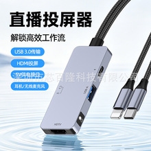 �֙C����ֱ��USB����ͬ����HDMIͶ���������M�Q���m���O���A��