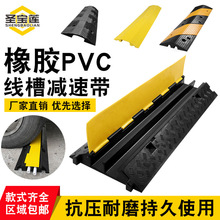 OI20���zPVC�p�َ����ۑ��⾀�ۜp�َ����zpv��|���o�۾��ۜp��