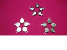 EECE0EL104R�������