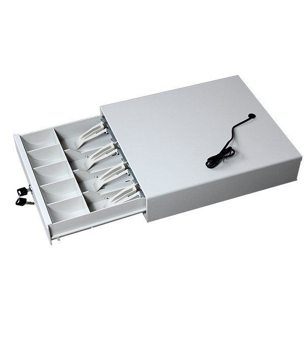 微信截图_20230601164348