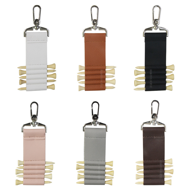 �߶��������򶤴���ˮPU������ת�������/�߿ײ�λ��Tee���ɴ�