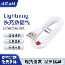 Lightning��䔵�����O���֙Cͨ���J�C��ȫ���ٳ�는�����ݔ��USB