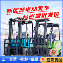 �}��늄Ӳ�܇��λ؛�ܒ��x܇�����֒������бP���\�bж�Ѷ�Cе