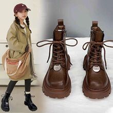 Ůͯ�R��ѥ2025�ﶬ���¿ͯѥ���д�ͯƤѥ��ͯӢ���Lܛ�׶�ѥ