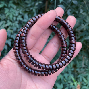 �_�T�����S�����ִ����������ϸ��;���șƬ����Ů�����������