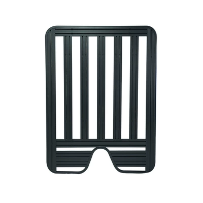 Roof rack, Traveler Shanhai T2 Roof