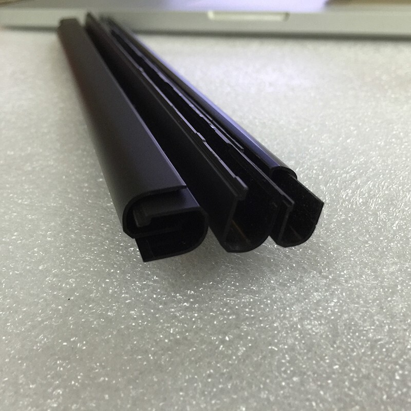 SuitAble for New mAcbook pro 13inch A1278 ShAft Cover Screen ShAft Cover ShAft Cover 2008-2012