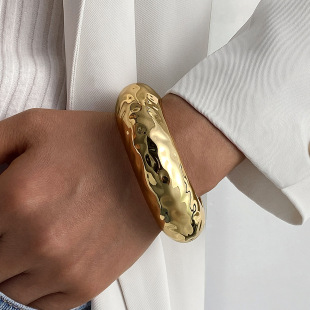 �W���羳�Ʒ �r�в�Ҏ�t�Ͻ����C �߼����ް�����Bracelet�Ʒ