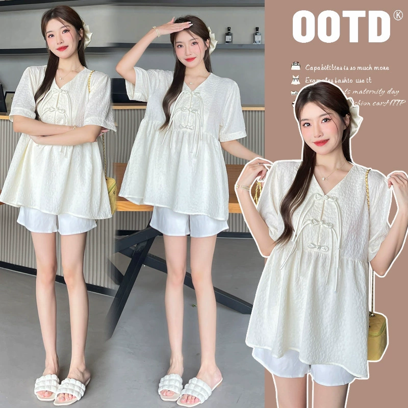 Реальный спот 2024 новые беременные женщины