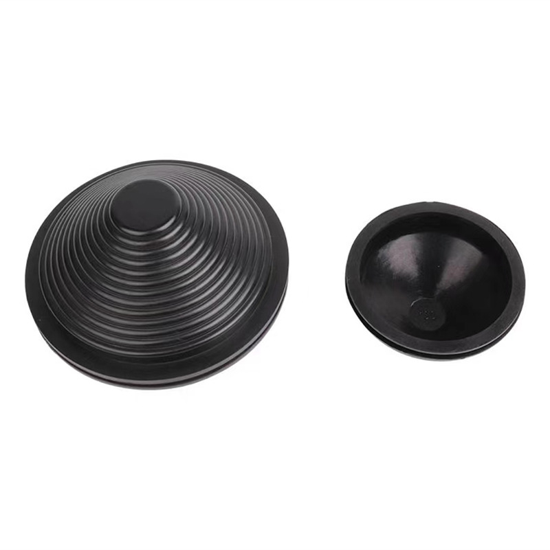 092e281f2ca363faa62a34daf4a2aa