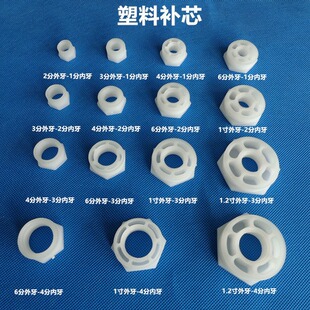 �����ݼy�aо���������^ �Ƚz�D��z1��-1.2�� ���ݼyֱ�Ӵ�׃С