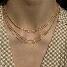 �W�����P��Ʒ�䵭�L�l�����Ů���|�ٴ��߹���i朘O�������