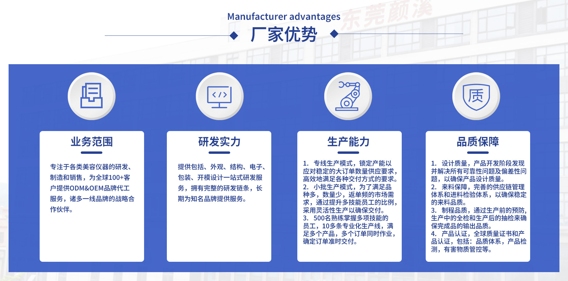 厂家优势1.jpg